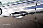 Volvo V60 T4 Geartronic R-Design - 18