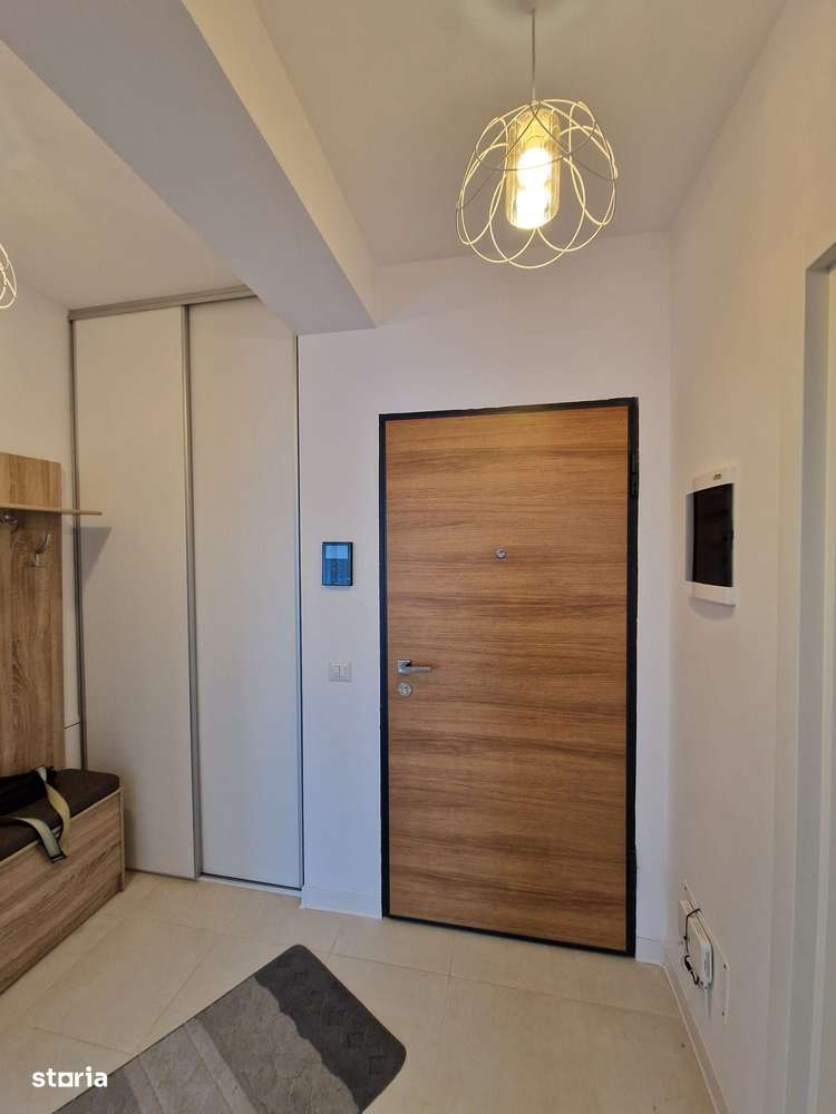Apartament de vânzare, 2 camere - 56 mp, în Bartolomeu, Brașov-18