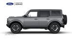 Ford Bronco - 6