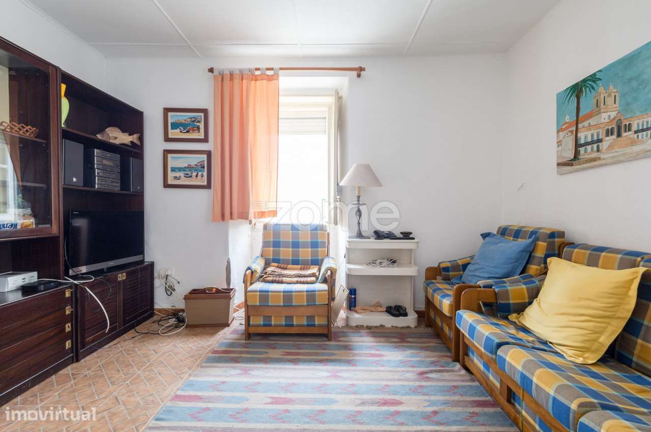 T10 no melhor Sitio da Nazaré-48