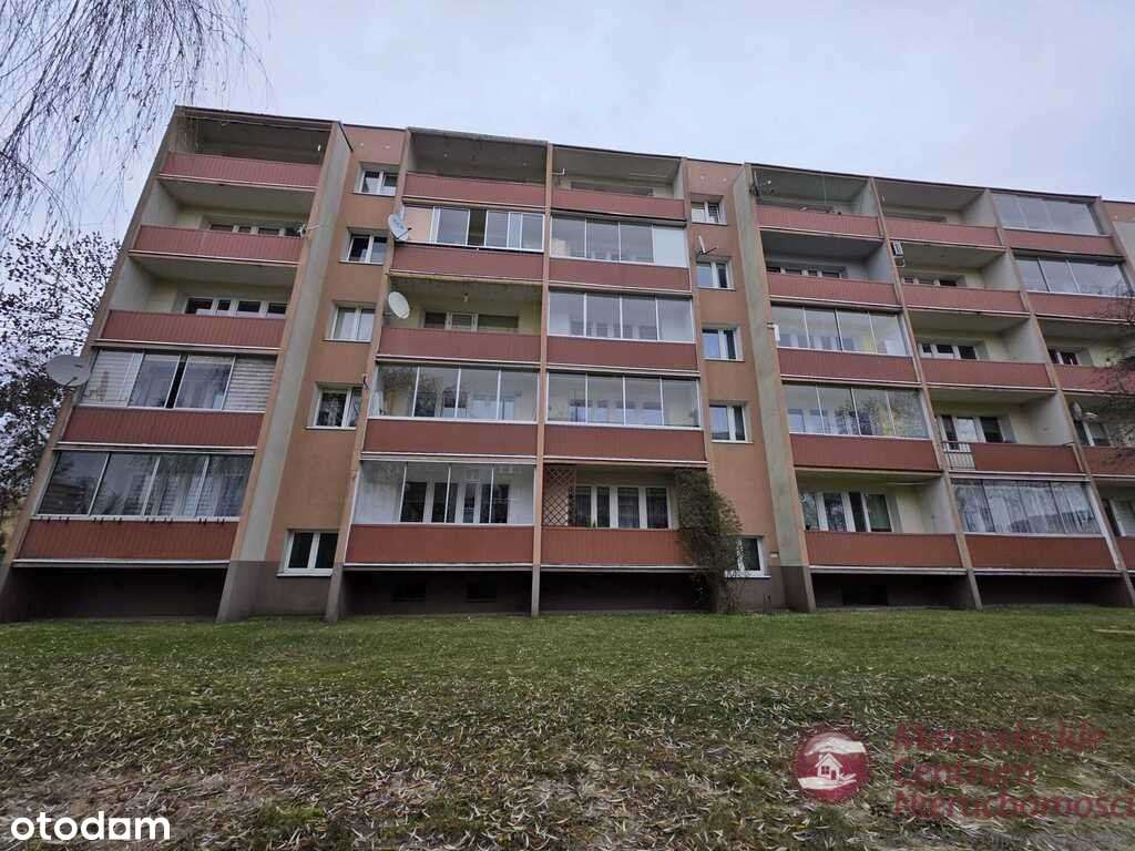 Mieszkanie 2-pokojowe-19