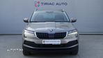 Skoda Karoq 1.6 TDI DSG Style - 9