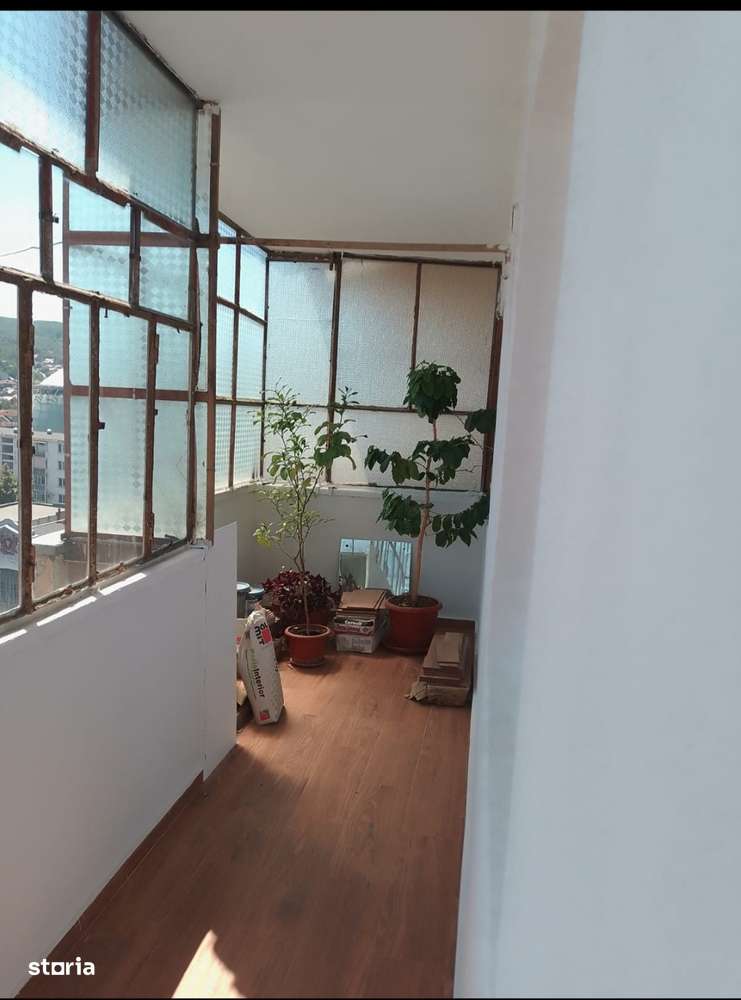 3 Camere zona Centru - Imagine principală: 3/10