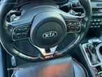 Kia Sportage 2.0 DSL HP 6AT 4x4 GT Line - 22