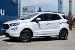 Ford EcoSport - 3