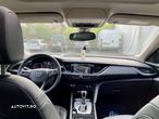 Opel Insignia 2.0 CDTI Automatik Business Edition - 8