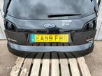 KLAPA SZYBA TY FORD S-MAX I MK1 2006-2010 KOLOR G6 ORYGINAL - 8