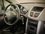 Peugeot 207 1.6 HDi Sport - 24