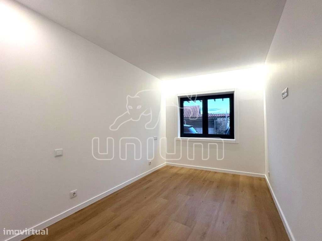 Apartamento T2 - Grande imagem: 5/10