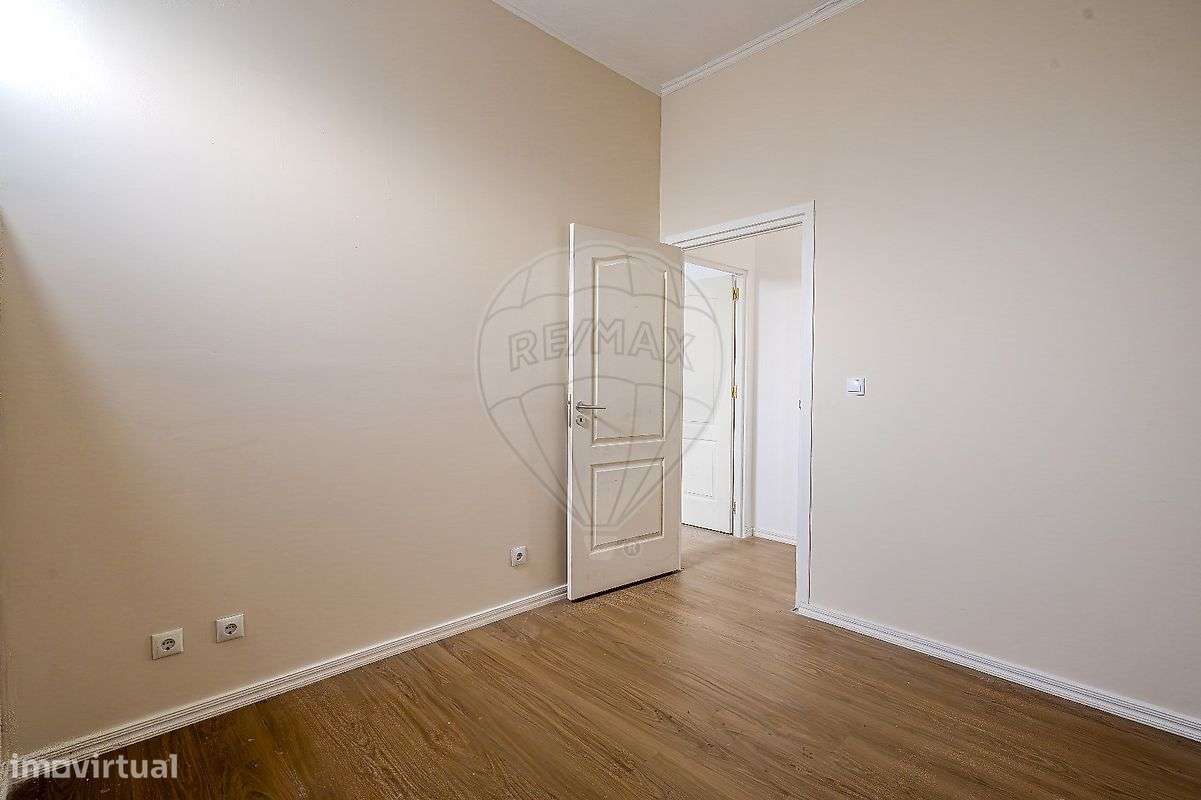 Loja  para venda - Grande imagem: 4/18