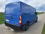 Renault Master - 8