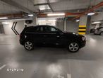 Audi Q5 2.0 TFSI Quattro S tronic - 12