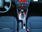 Audi A3 1.6 Sportback S tronic Attraction - 19