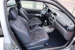 Renault Clio 3.0 V6 Sport - 19