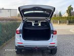 Renault Koleos 2.0 dCi Intens X-Tronic - 34