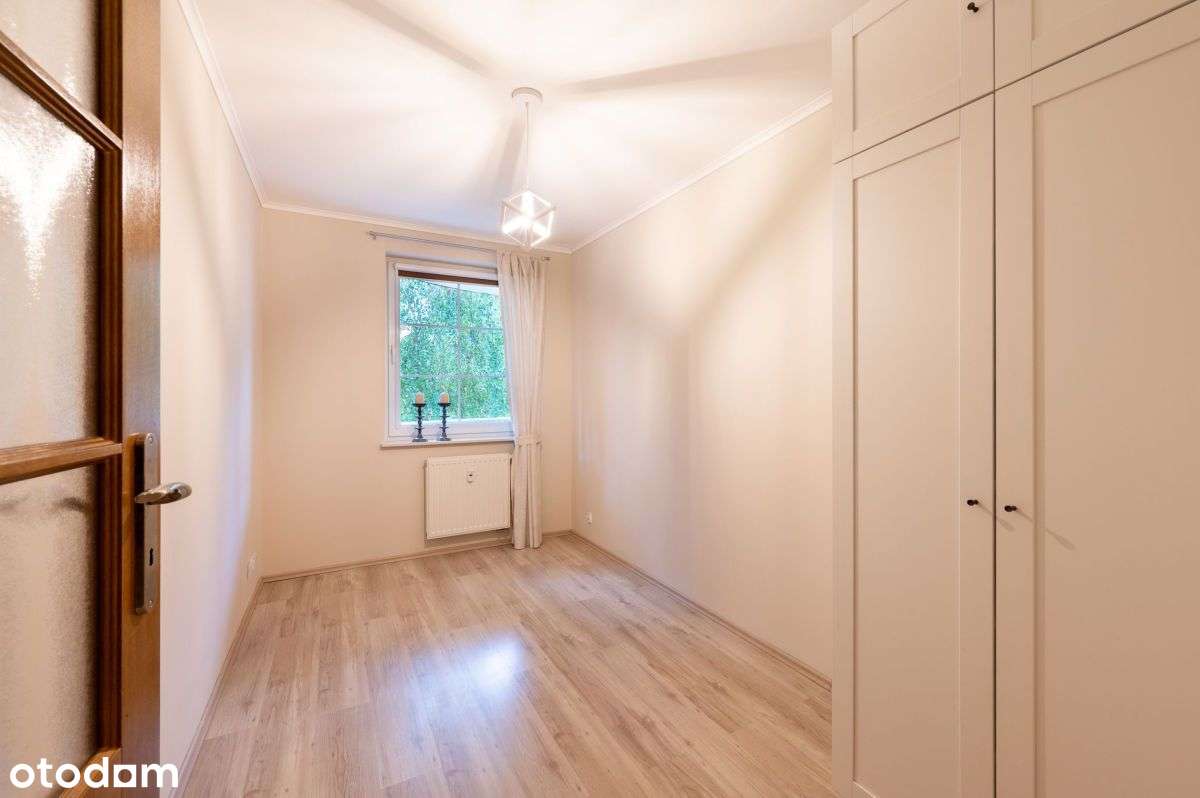 Mieszkanie 3-pok. na sprzedaż-10