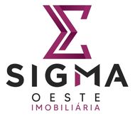 Promotores Imobiliários: SIGMA OESTE - Lourinhã e Atalaia, Lourinhã, Lisboa