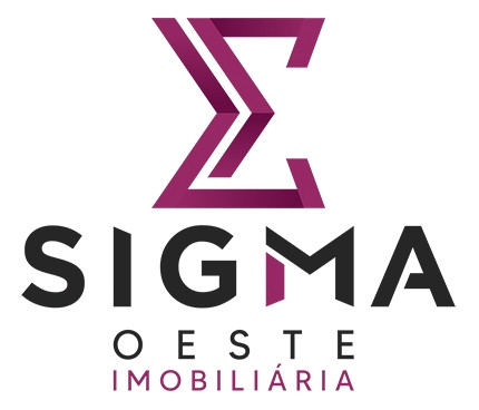 SIGMA OESTE