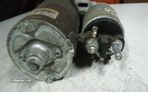 Motor De Arranque Alfa Romeo 147 (937_) - 3