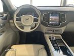 Volvo XC 90 B5 MHEV AWD 7 locuri Ultimate Bright - 14