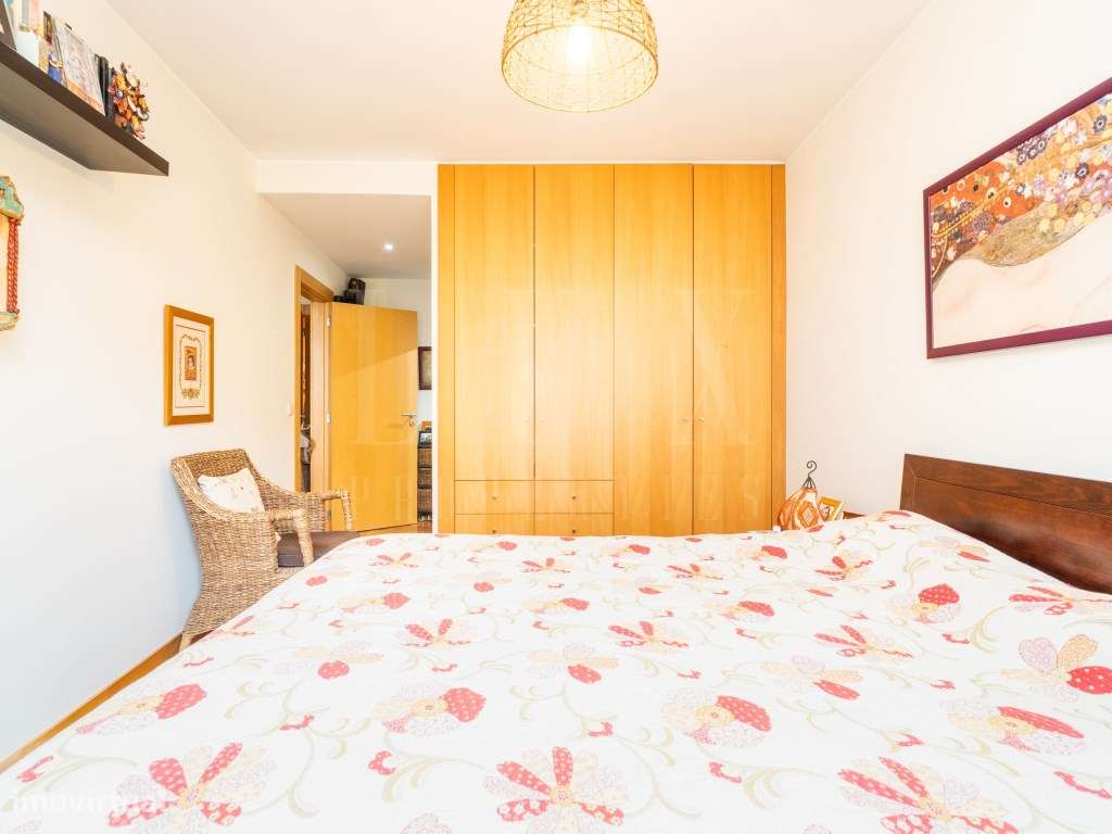 T2 PREMIUM À ROTUNDA DA BOAVISTA-10