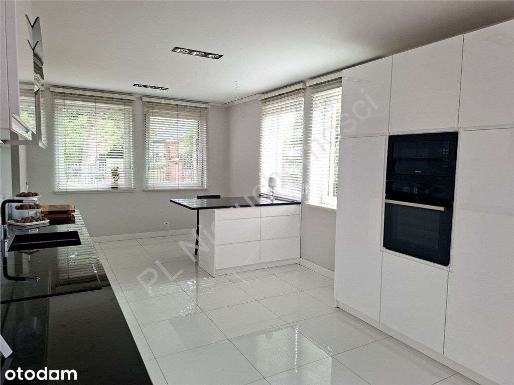 Ekonomiczny, komfortowy dom blisko Siennicy! - Pełny obrazek: 4/20