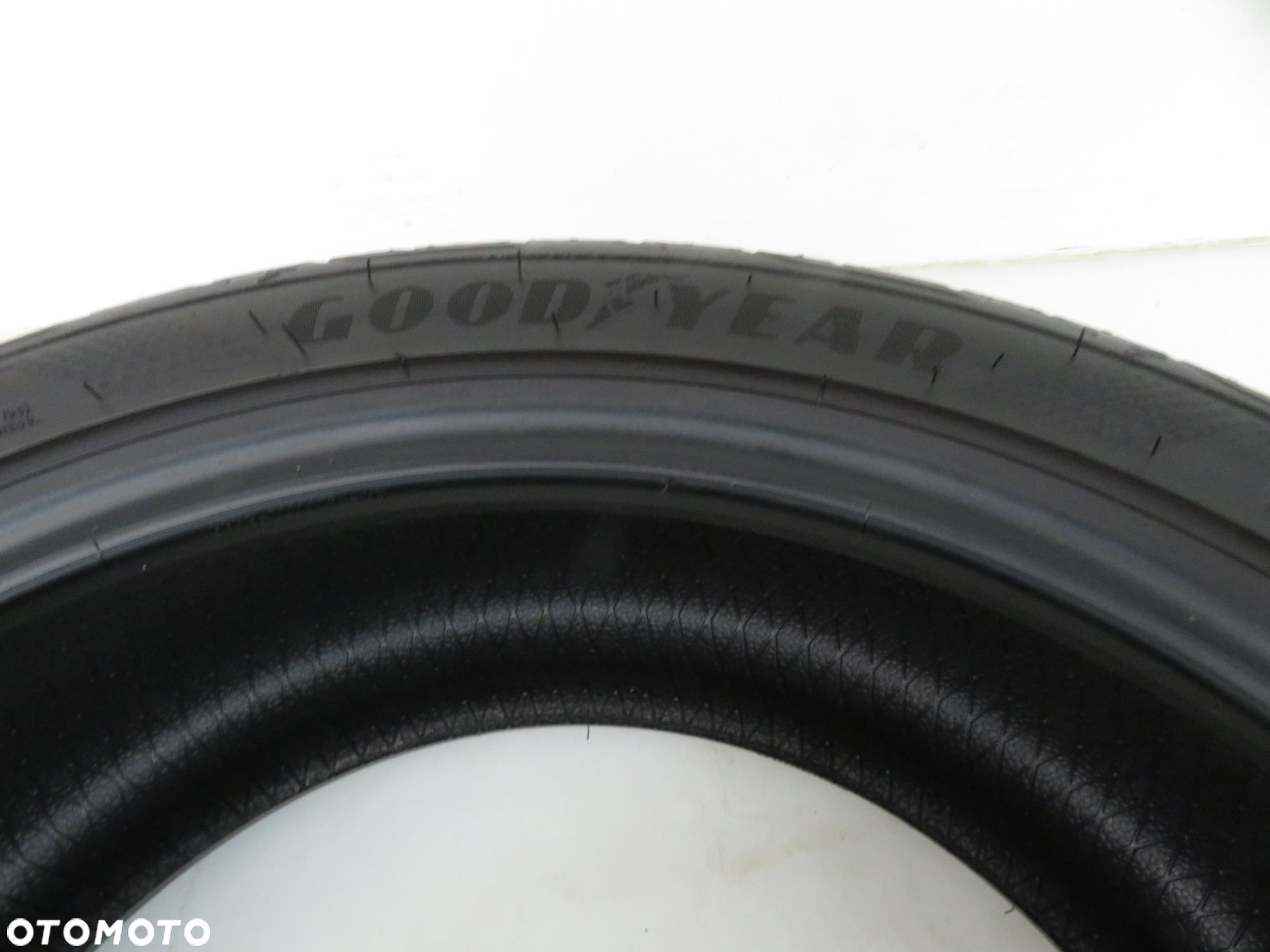 225/40R18 OPONA LETNIA Goodyear Eagle F1 SuperSport 92Y XL - 9