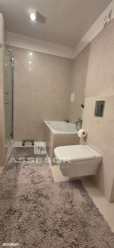 Super lokalizacja, piękny widok na zieleń, po remoncie-19