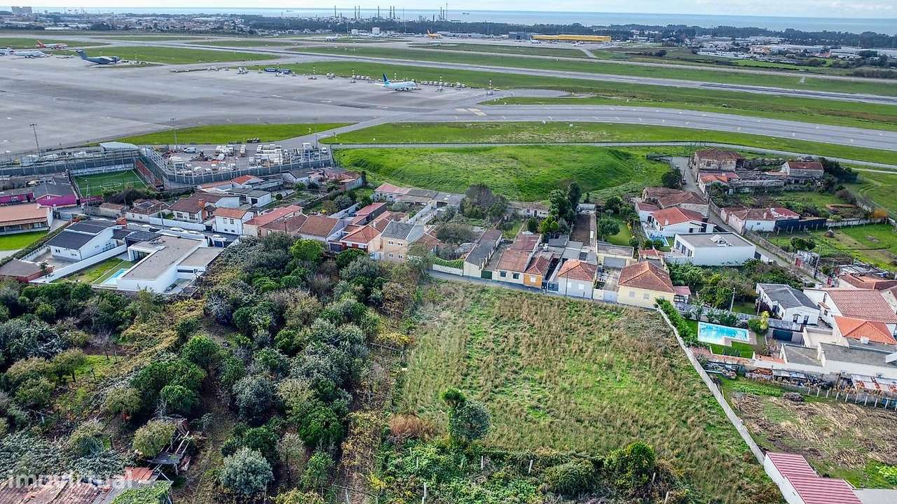 Moradia T3 para venda - Grande imagem: 3/24