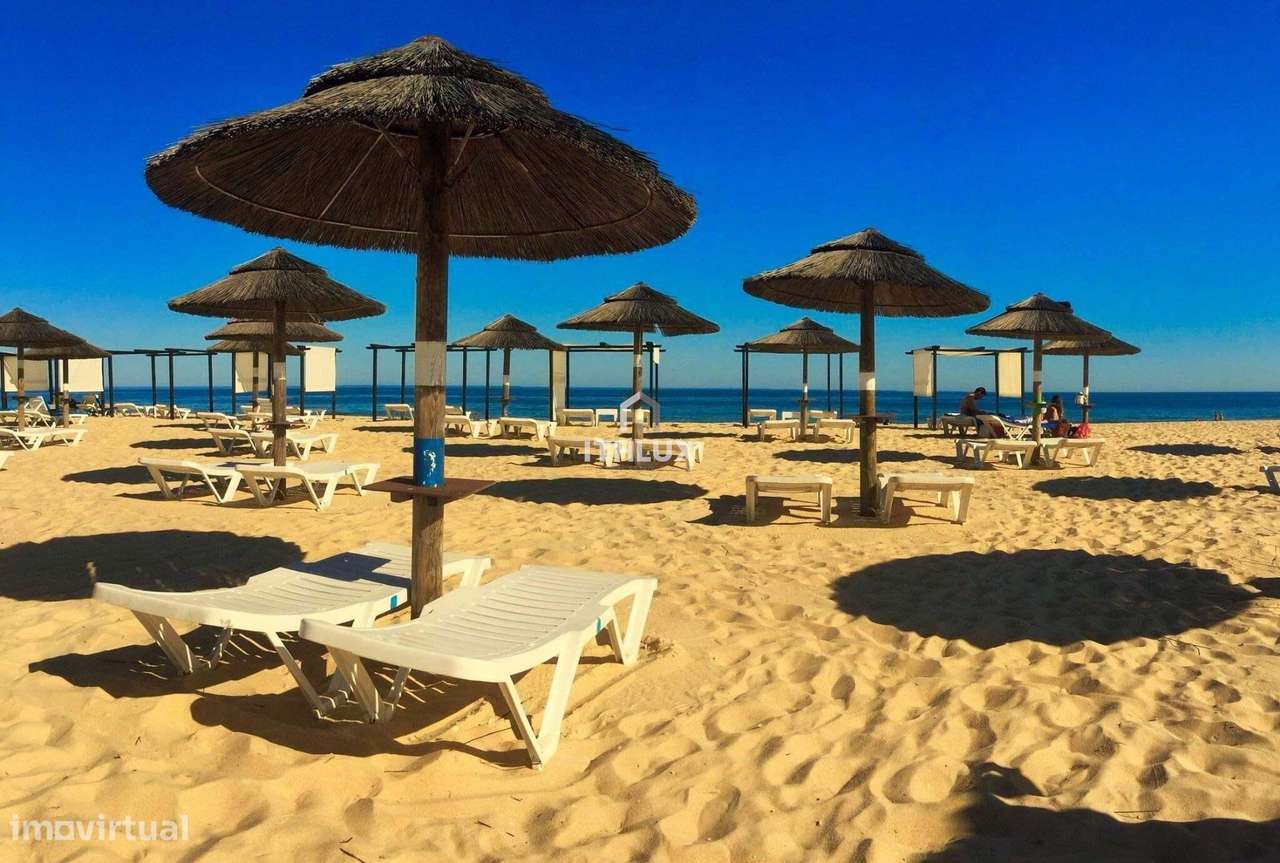 Espetacular apartamento de 2 quartos a uma curta distância a pé da Ria - Grande imagem: 5/22