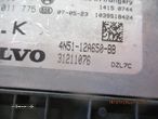 Centralina 4N5112A650BB 30765471 30737157 VOLVO S40 2007 2007 BOSCH - 3