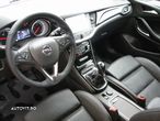 Opel Astra Sport Tourer 1.6 CDTI ECOTEC ECOFlex Start/Stop Innovation - 12