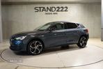 SEAT Leon 2.0 TDI Style - 10