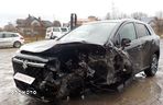 Suzuki SX4 S-Cross 1.5 Dualjet Hybrid ALLGRIP AGS Comfort+ - 12