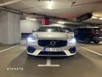 Volvo S90 T6 AWD R-Design - 1