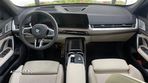 BMW X1 xDrive23i AT MHEV - 12