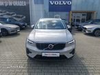 Volvo XC 40 B3 B DKG Core - 4