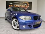 BMW 123 d DPF Edition Sport - 13