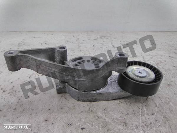 Tensor Correia 03g903_315d Vw Golf V (1k) [2003_2009] 1.9 Tdi - 3