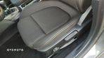 Ford Focus 1.0 EcoBoost Titanium X - 11