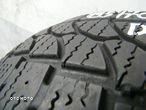 65W 1XZ 195/70R15C 104/102R TIGAR CARGO SPEED W - 2