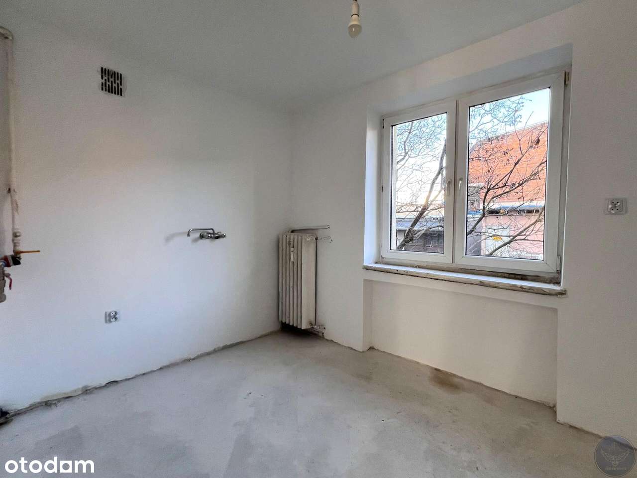 2pokoje_Centrum_Grabiszyńska_62mkw-7