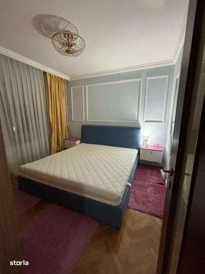 3 Camere Tineretului-3