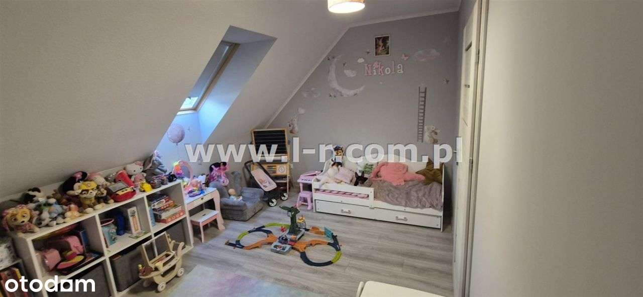 Mieszkanie, 100 m², Wodzisław Śląski-11