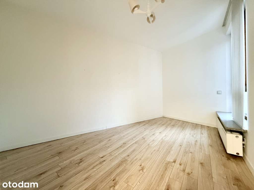 Apartament 3 pok/90m2/garaż x2 - OKAZJA!-14