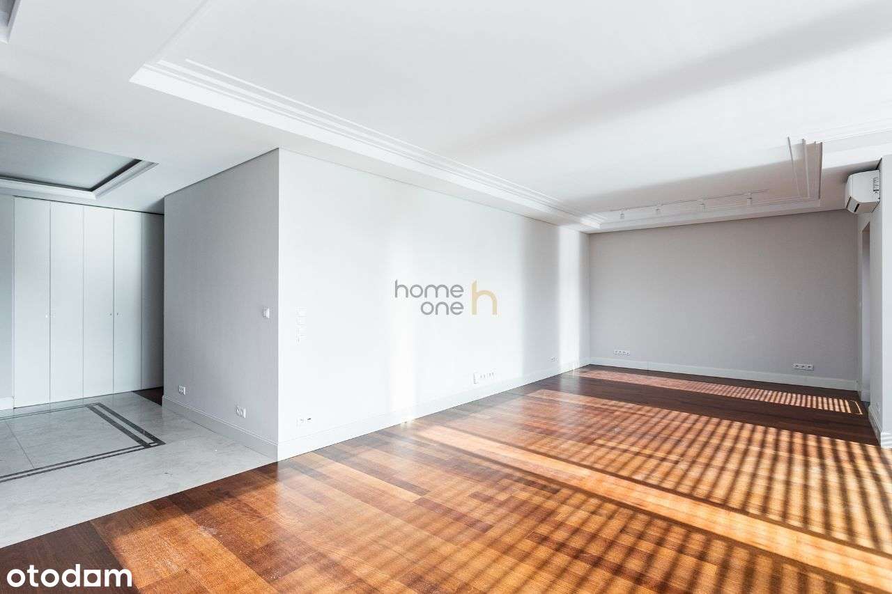 Elegancki apartament | Stare Miasto - Pełny obrazek: 4/15