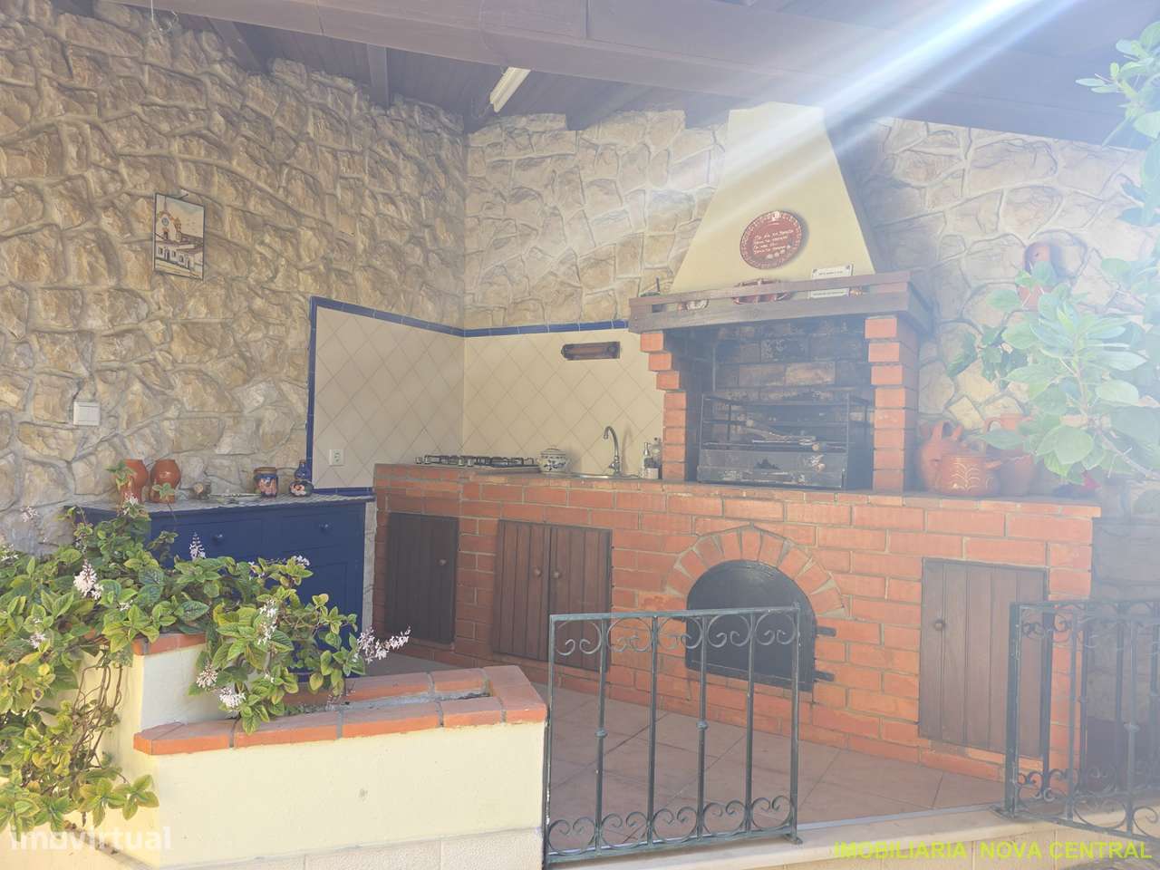 Moradia Geminada T5 Venda em Ançã,Cantanhede-3