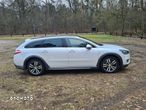 Peugeot 508 2.0 BlueHDi RXH S&S - 3