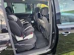 Seat Alhambra 2.0 TDI Start & Stop DSG Style Plus - 29