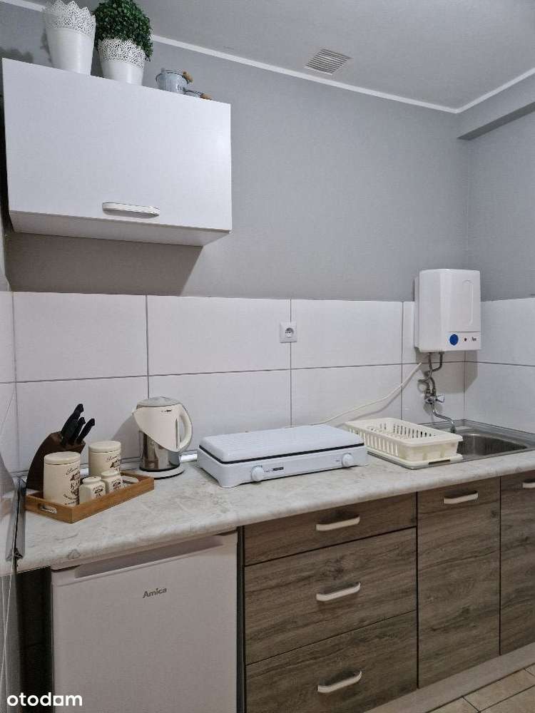 NOWA OFERTA. Na sprzedaż domek w Boszkowie.-7